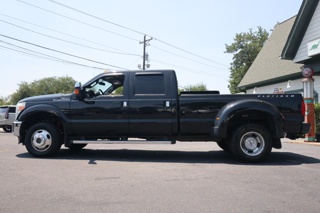 ford f-350 super duty 2014 1FT8W3DT6EEB74396 image ford f-350 super duty 2014 1FT8W3DT6EEB74396 image